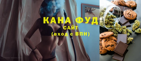 гидра Абаза