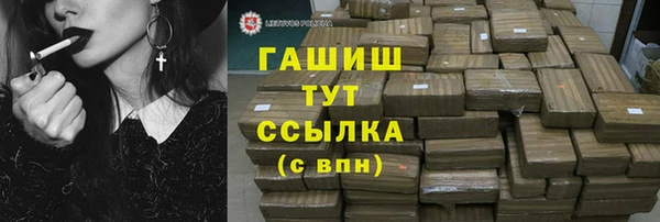 гидра Абаза