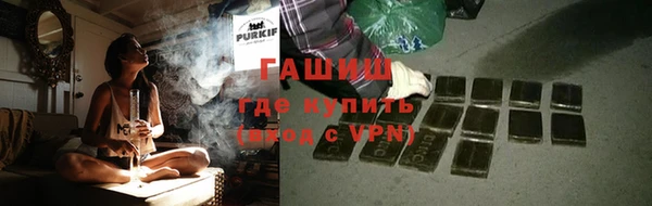 гидра Абаза