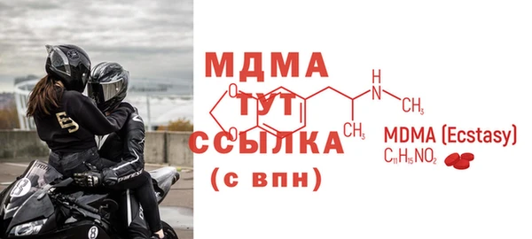 прущий лед Бабаево