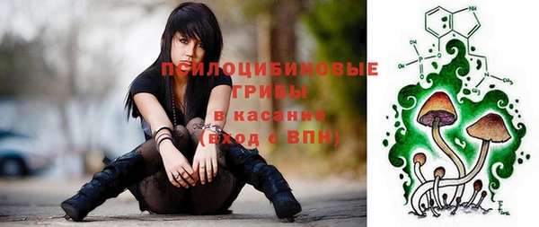 a pvp Абинск