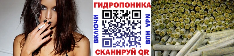 где можно купить наркотик  Усть-Катав  MEGA вход  МАРИХУАНА Amnesia 